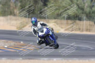 media/Feb-04-2024-SoCal Trackdays (Sun) [[91d6515b1d]]/2-Turn 3 (1015am)/